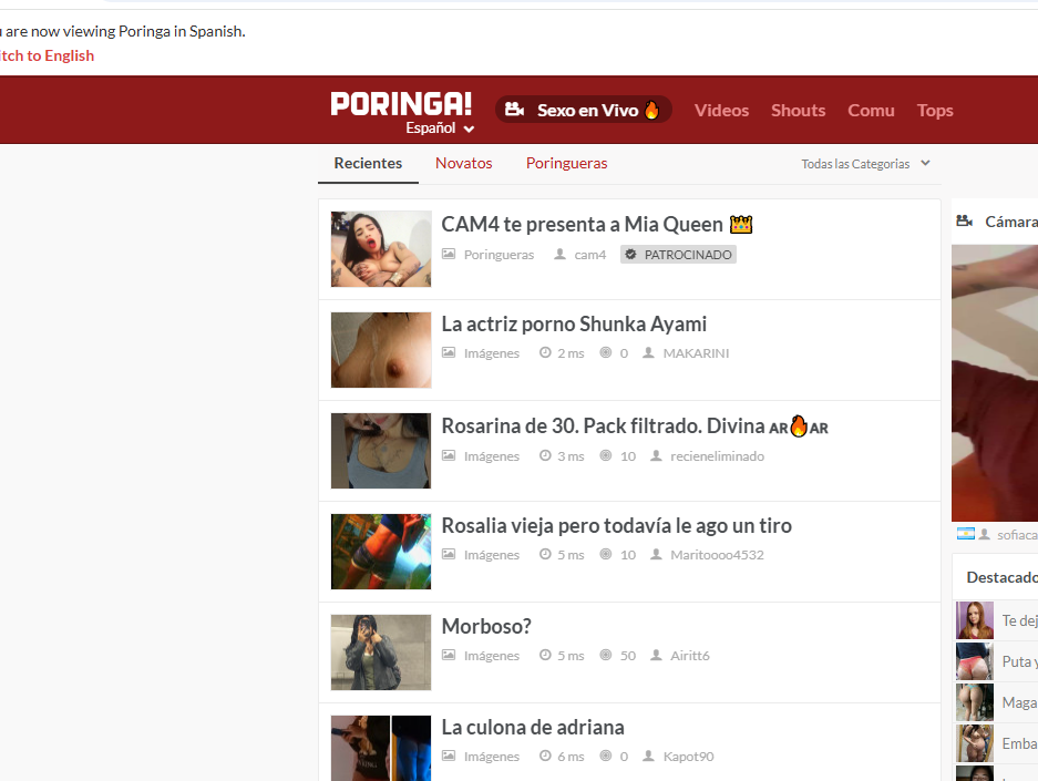 2025-03-31T01:14:21.png